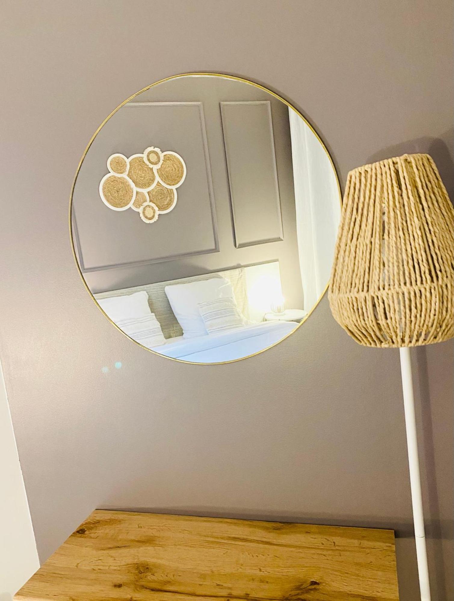 Top Location Apartment 10 Min Disneyland Bussy-Saint-Georges Exteriör bild
