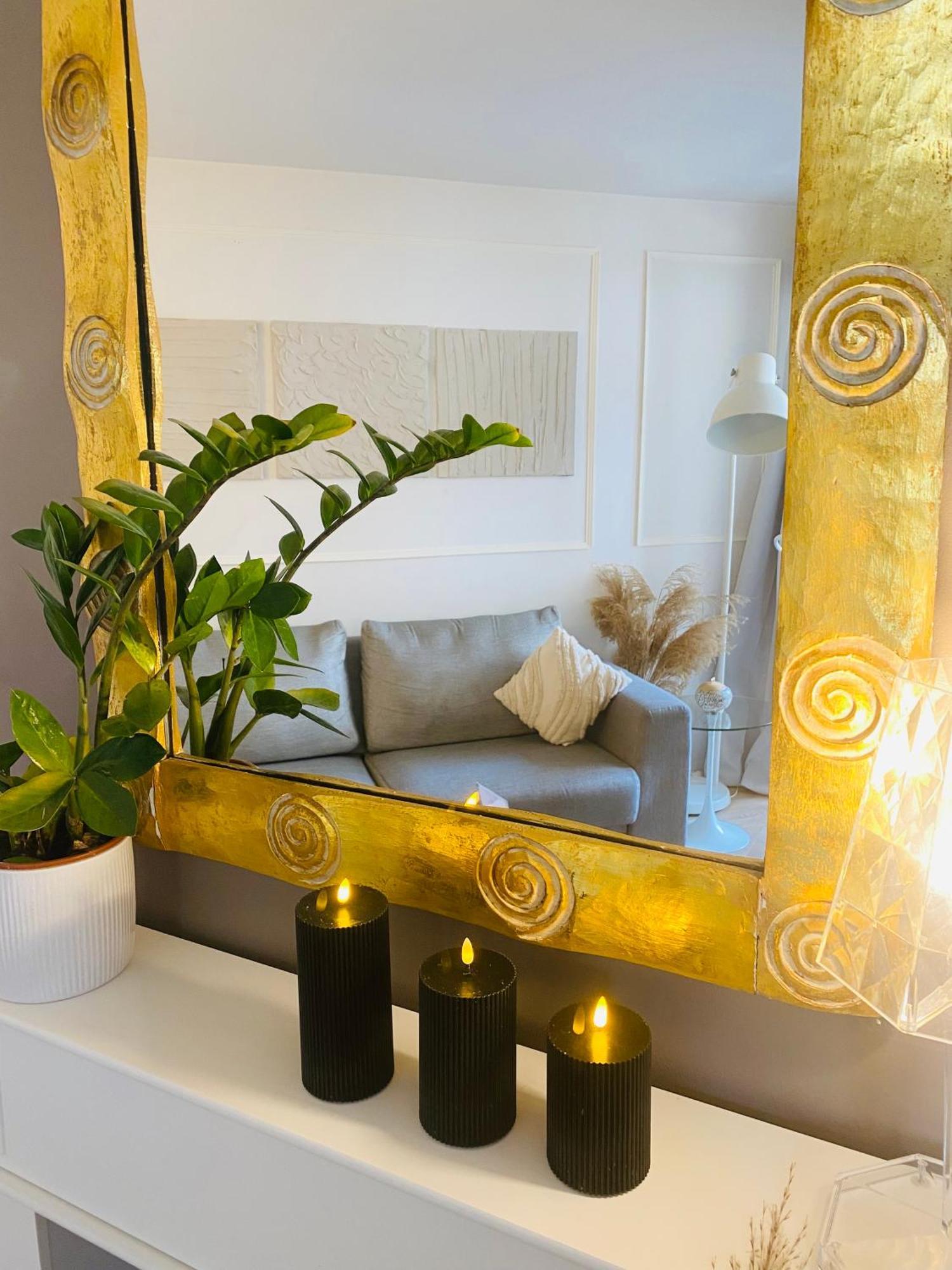 Top Location Apartment 10 Min Disneyland Bussy-Saint-Georges Exteriör bild