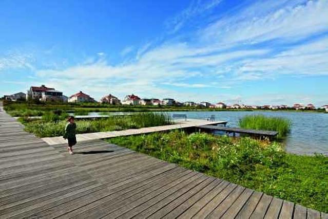 Top Location Apartment 10 Min Disneyland Bussy-Saint-Georges Exteriör bild